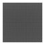 Baustein-Grundplatte - Grau SL-M38-B0833D Sluban 2
