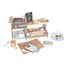 Barista Café-Set LE12823 Small Foot company 1