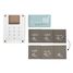 Barista Café-Set LE12823 Small Foot company 11