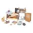 Barista Café-Set LE12823 Small Foot company 2