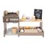Barista Café-Set LE12823 Small Foot company 3