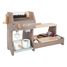 Barista Café-Set LE12823 Small Foot company 4