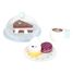 Barista Café-Set LE12823 Small Foot company 7