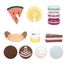 Barista Café-Set LE12823 Small Foot company 8