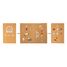 Barista Café-Set LE12823 Small Foot company 9