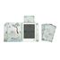 LCD Malbuch mit Malvorlagen Safari LE12904 Small Foot company 2