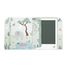 LCD Malbuch mit Malvorlagen Safari LE12904 Small Foot company 9
