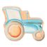 Holzbausteine Bauernhof LE12905 Small Foot company 6