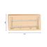 Holzbausteine Bauernhof LE12905 Small Foot company 9