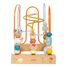Motorikschleife Bauernhof LE12906 Small Foot company 4