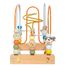Motorikschleife Bauernhof LE12906 Small Foot company 5