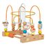 Motorikschleife Bauernhof LE12906 Small Foot company 6
