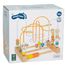 Motorikschleife Bauernhof LE12906 Small Foot company 8