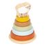 Stapelturm Schaf LE12907 Small Foot company 2