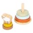 Stapelturm Schaf LE12907 Small Foot company 5