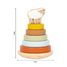Stapelturm Schaf LE12907 Small Foot company 9