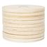 Montessori Lernspiel Logisteck LE12926 Small Foot company 5