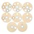 Montessori Lernspiel Logisteck LE12926 Small Foot company 6