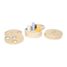 Montessori Lernspiel Logisteck LE12926 Small Foot company 8