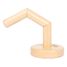 Stapelturm Montessori LE12928 Small Foot company 6