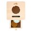 Steck- und Kugelkasten Montessori LE12930 Small Foot company 3