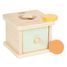 Steck- und Kugelkasten Montessori LE12930 Small Foot company 4