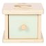 Steck- und Kugelkasten Montessori LE12930 Small Foot company 6