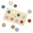 Fühlmemo Montessori LE12931 Small Foot company 2