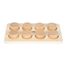 Fühlmemo Montessori LE12931 Small Foot company 5