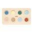 Fühlmemo Montessori LE12931 Small Foot company 6