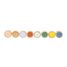 Fühlmemo Montessori LE12931 Small Foot company 7