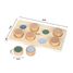 Fühlmemo Montessori LE12931 Small Foot company 8