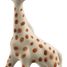 Sophie la girafe So'Pure VU-616331 Vulli 3