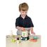 Rürh- und Servier-Suppenmacher TL8230 Tender Leaf Toys 4