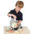Rürh- und Servier-Suppenmacher TL8230 Tender Leaf Toys 5
