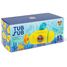 Bade-U-Boot TT6-1553 Tiger Tribe 2