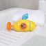 Bade-U-Boot TT6-1553 Tiger Tribe 3