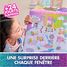 Adventskalender Gabby's Dollhouse SP6072876 Spin Master 3