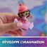 Adventskalender Gabby's Dollhouse SP6072876 Spin Master 7