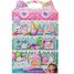 Adventskalender Gabby's Dollhouse SP6072876 Spin Master 1