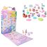 Adventskalender Gabby's Dollhouse SP6072876 Spin Master 2