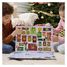 Adventskalender Paw Patrol SP6073664 Spin Master 3