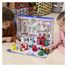 Adventskalender Paw Patrol SP6073664 Spin Master 4