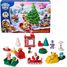 Adventskalender Paw Patrol SP6073664 Spin Master 2