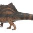 Spinosaurus SC-15009 Schleich 2