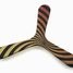 Bumerang Kinder Spiral W-SPIRALE Wallaby Boomerangs 1