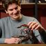 Droideka Star Wars Mechanische Modell Bausatz U70275 Ugears 2