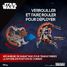 Droideka Star Wars Mechanische Modell Bausatz U70275 Ugears 5