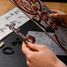 Droideka Star Wars Mechanische Modell Bausatz U70275 Ugears 7