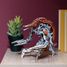 Droideka Star Wars Mechanische Modell Bausatz U70275 Ugears 8